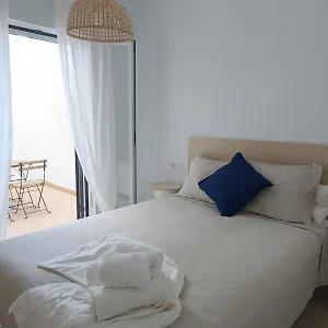 sherry-suites-ii-apartamentos.es-andalucia.com/